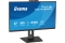 IIYAMA 68.6cm (27) XB2797QSNPH-B1 16:9 HDMI+DP+2xUSB-C