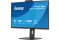 IIYAMA 68.6cm (27) XB2797QSNPH-B1 16:9 HDMI+DP+2xUSB-C