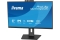 IIYAMA 68.6cm (27) XB2797QSNPH-B1 16:9 HDMI+DP+2xUSB-C