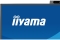 IIYAMA 68.6cm (27) XB2797QSNPH-B1 16:9 HDMI+DP+2xUSB-C