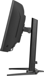 IIYAMA 86.4cm (34) GCB3484WQSU-B2 21:9 2xHDMi+2xDP+USB-C
