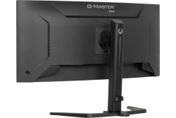 IIYAMA 86.4cm (34) GCB3484WQSU-B2 21:9 2xHDMi+2xDP+USB-C