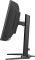 IIYAMA 86.4cm (34) GCB3484WQSU-B2 21:9 2xHDMi+2xDP+USB-C