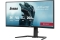 IIYAMA 86.4cm (34) GCB3484WQSU-B2 21:9 2xHDMi+2xDP+USB-C