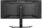 IIYAMA 86.4cm (34) GCB3484WQSU-B2 21:9 2xHDMi+2xDP+USB-C