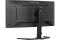 IIYAMA 86.4cm (34) GCB3484WQSU-B2 21:9 2xHDMi+2xDP+USB-C