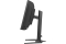 IIYAMA 86.4cm (34) GCB3484WQSU-B2 21:9 2xHDMi+2xDP+USB-C