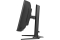 IIYAMA 86.4cm (34) GCB3484WQSU-B2 21:9 2xHDMi+2xDP+USB-C