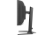 IIYAMA 86.4cm (34) GCB3484WQSU-B2 21:9 2xHDMi+2xDP+USB-C