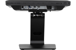 IIYAMA 43.0cm (17) T1731SR-B2S 5:4 HDMI+DP VGA