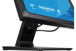 IIYAMA 43.0cm (17) T1731SR-B2S 5:4 HDMI+DP VGA