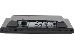 IIYAMA 43.0cm (17) T1731SR-B2S 5:4 HDMI+DP VGA