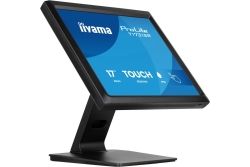 IIYAMA 43.0cm (17) T1731SR-B2S 5:4 HDMI+DP VGA