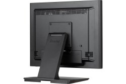 IIYAMA 43.0cm (17) T1731SR-B2S 5:4 HDMI+DP VGA