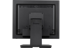 IIYAMA 43.0cm (17) T1731SR-B2S 5:4 HDMI+DP VGA