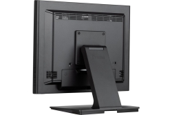 IIYAMA 43.0cm (17) T1731SR-B2S 5:4 HDMI+DP VGA