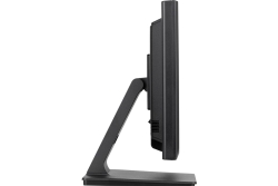 IIYAMA 43.0cm (17) T1731SR-B2S 5:4 HDMI+DP VGA