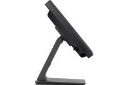 IIYAMA 43.0cm (17) T1731SR-B2S 5:4 HDMI+DP VGA