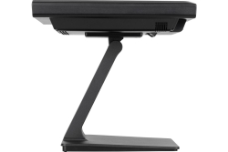 IIYAMA 43.0cm (17) T1731SR-B2S 5:4 HDMI+DP VGA