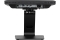 IIYAMA 43.0cm (17) T1731SR-B2S 5:4 HDMI+DP VGA