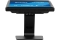 IIYAMA 43.0cm (17) T1731SR-B2S 5:4 HDMI+DP VGA