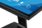 IIYAMA 43.0cm (17) T1731SR-B2S 5:4 HDMI+DP VGA