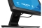 IIYAMA 43.0cm (17) T1731SR-B2S 5:4 HDMI+DP VGA