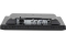 IIYAMA 43.0cm (17) T1731SR-B2S 5:4 HDMI+DP VGA