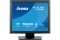 IIYAMA 43.0cm (17) T1731SR-B2S 5:4 HDMI+DP VGA