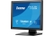 IIYAMA 43.0cm (17) T1731SR-B2S 5:4 HDMI+DP VGA