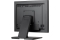IIYAMA 43.0cm (17) T1731SR-B2S 5:4 HDMI+DP VGA