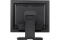 IIYAMA 43.0cm (17) T1731SR-B2S 5:4 HDMI+DP VGA