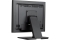 IIYAMA 43.0cm (17) T1731SR-B2S 5:4 HDMI+DP VGA