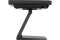 IIYAMA 43.0cm (17) T1731SR-B2S 5:4 HDMI+DP VGA