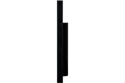 IIYAMA 43.0cm (17) TF1734MC-B8X 5:4 M-Touch HDMI+DP VGA
