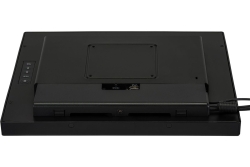 IIYAMA 43.0cm (17) TF1734MC-B8X 5:4 M-Touch HDMI+DP VGA