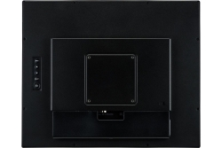 IIYAMA 43.0cm (17) TF1734MC-B8X 5:4 M-Touch HDMI+DP VGA