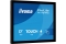 IIYAMA 43.0cm (17) TF1734MC-B8X 5:4 M-Touch HDMI+DP VGA