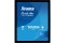 IIYAMA 43.0cm (17) TF1734MC-B8X 5:4 M-Touch HDMI+DP VGA