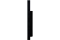 IIYAMA 43.0cm (17) TF1734MC-B8X 5:4 M-Touch HDMI+DP VGA