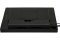 IIYAMA 43.0cm (17) TF1734MC-B8X 5:4 M-Touch HDMI+DP VGA