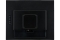 IIYAMA 43.0cm (17) TF1734MC-B8X 5:4 M-Touch HDMI+DP VGA