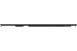 IIYAMA 265,9cm(105) LH10552UWS-B1AG 21:9 HDMI+DP+USB-C IPS (Speditionsversand)