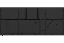 IIYAMA 265,9cm(105) LH10552UWS-B1AG 21:9 HDMI+DP+USB-C IPS (Speditionsversand)