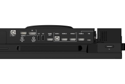 IIYAMA 265,9cm(105) LH10552UWS-B1AG 21:9 HDMI+DP+USB-C IPS (Speditionsversand)