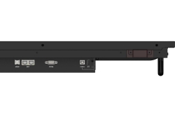 IIYAMA 265,9cm(105) LH10552UWS-B1AG 21:9 HDMI+DP+USB-C IPS (Speditionsversand)