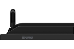 IIYAMA 265,9cm(105) LH10552UWS-B1AG 21:9 HDMI+DP+USB-C IPS (Speditionsversand)