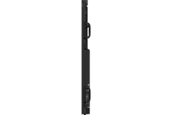 IIYAMA 265,9cm(105) LH10552UWS-B1AG 21:9 HDMI+DP+USB-C IPS (Speditionsversand)