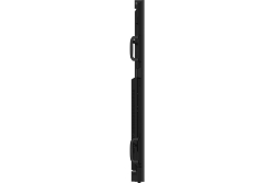 IIYAMA 265,9cm(105) LH10552UWS-B1AG 21:9 HDMI+DP+USB-C IPS (Speditionsversand)