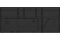 IIYAMA 265,9cm(105) LH10552UWS-B1AG 21:9 HDMI+DP+USB-C IPS (Speditionsversand)